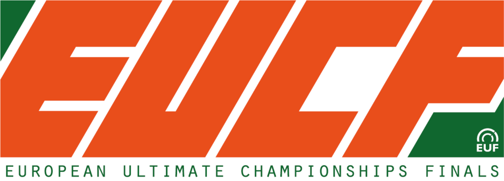 Ultimate na najwyższym europejskim poziomie