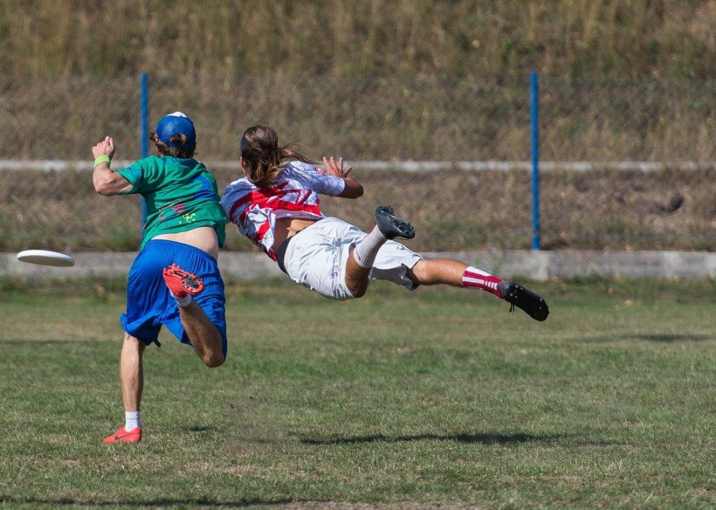 Polish Nationals 2019: tournament preview