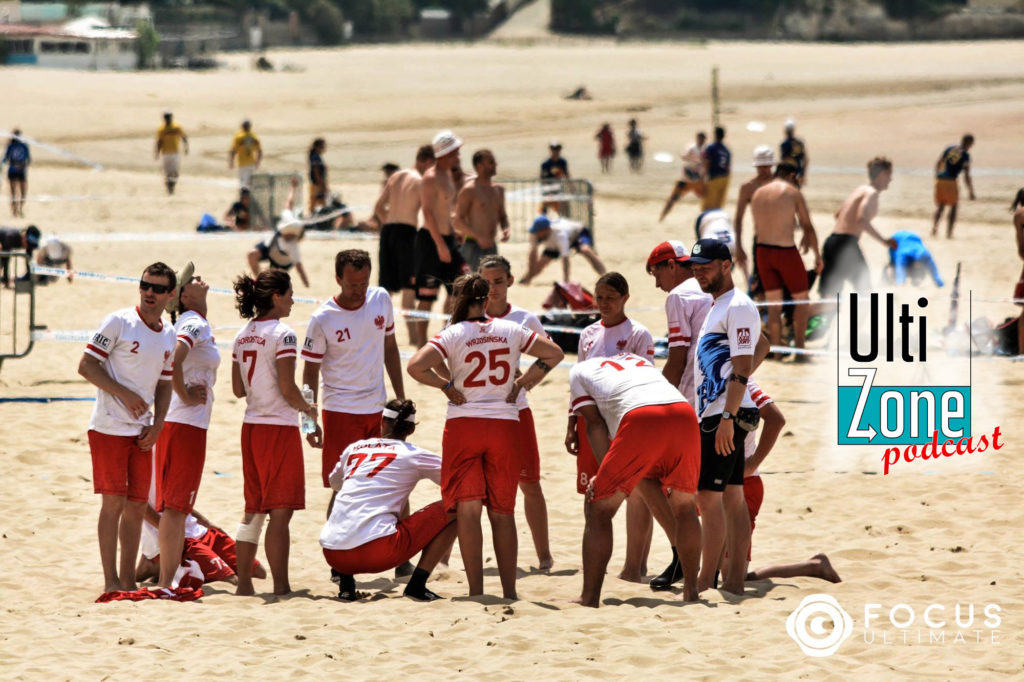 Podcast “Rok 2017 okiem redaktorów ultizone” [A.Holnicki, Ł.Dobranowski, F.Dobranowski]