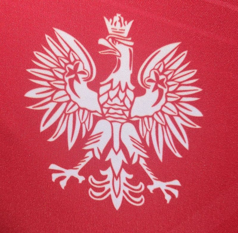 Znamy wąskie składy męskiej i mixtowej Reprezentacji Polski na Plażowe Mistrzostwa Europy!