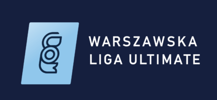 Warszawska Liga Ultimate (WLU) 2021/22 RD#1 – MIXED – Warszawa