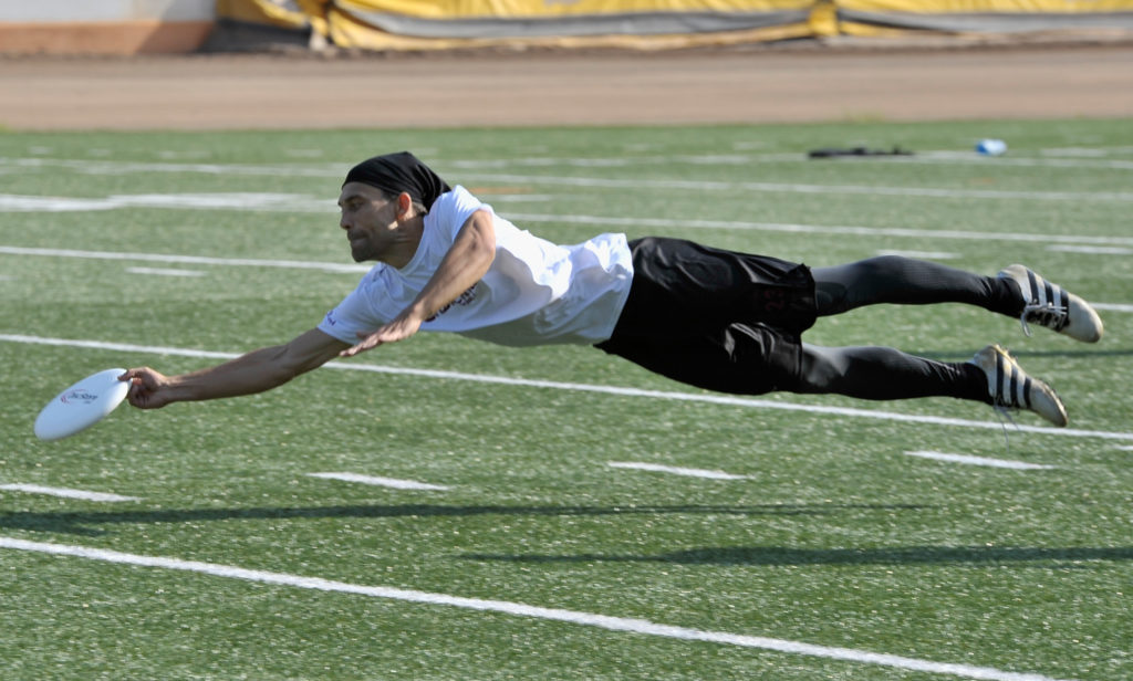 TOP5 fotografii roku 2018 – konkurs