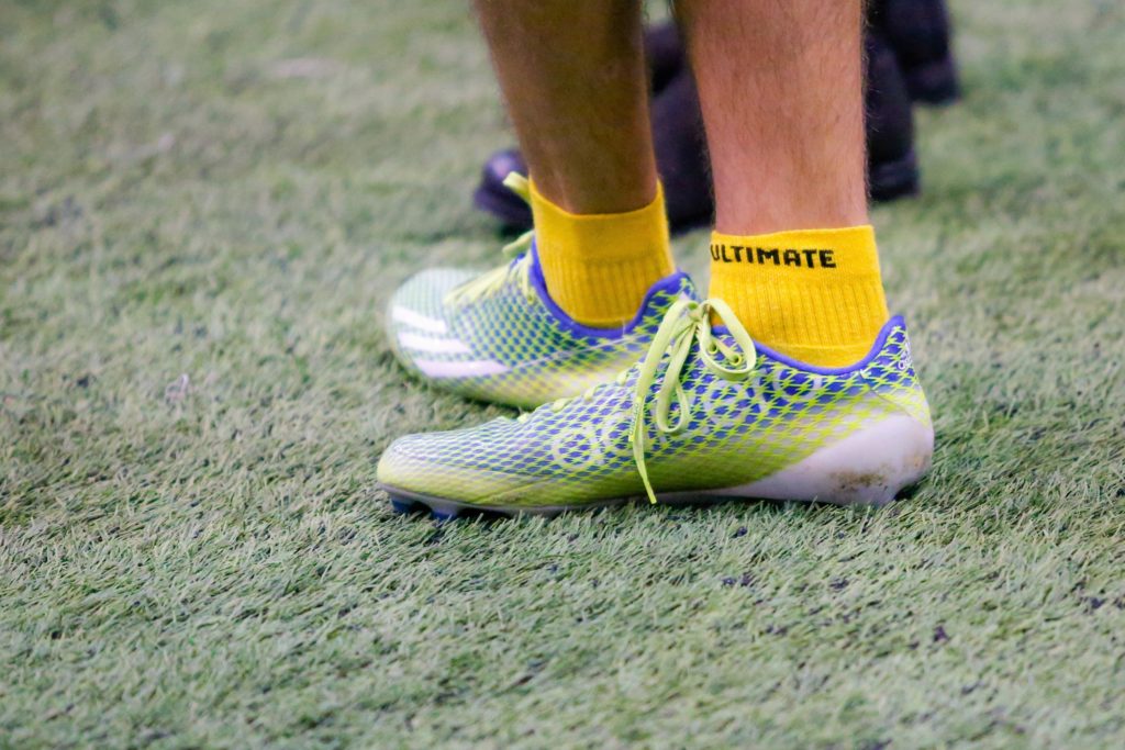 Panowie, Panie – ostatnie rozdanie!