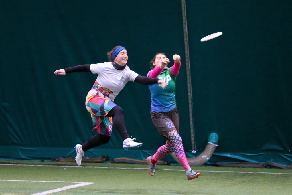 Panowie, Panie – podsumowanie