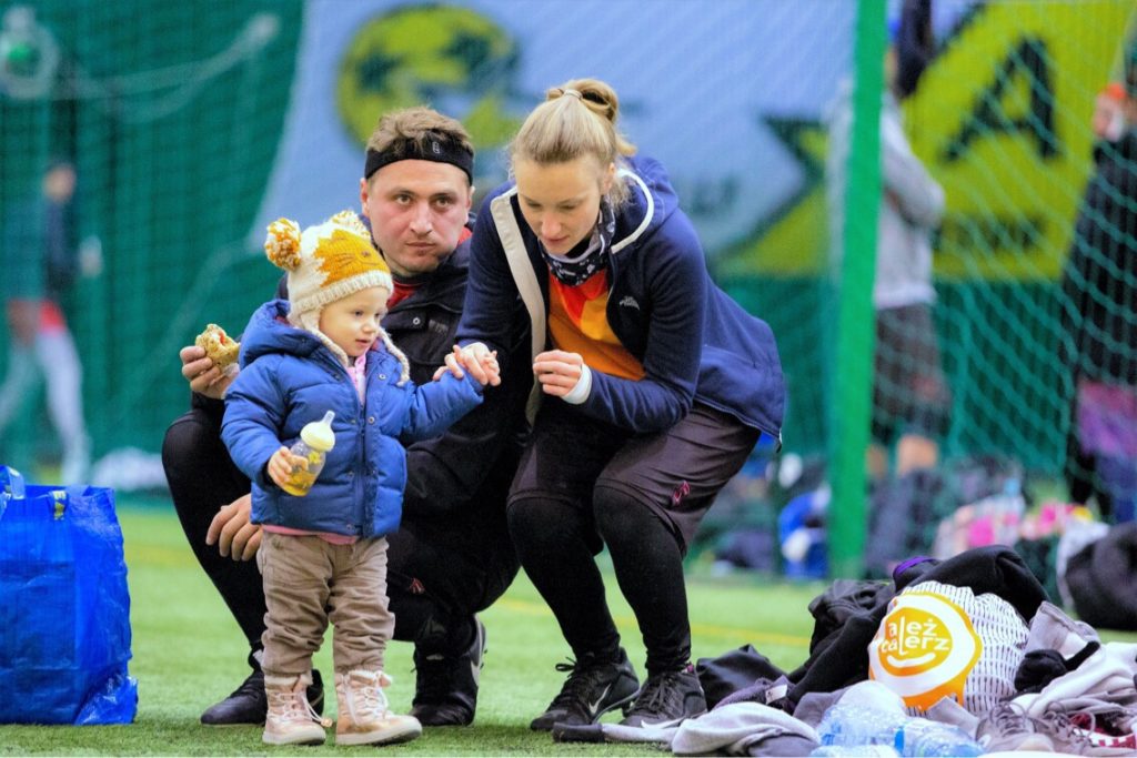 Dziewiętnaście wspaniałych na Trzech Króli