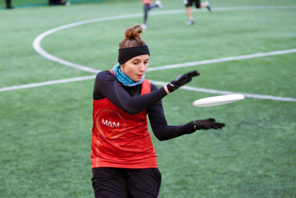 Mikstura deklaracji i oczekiwań