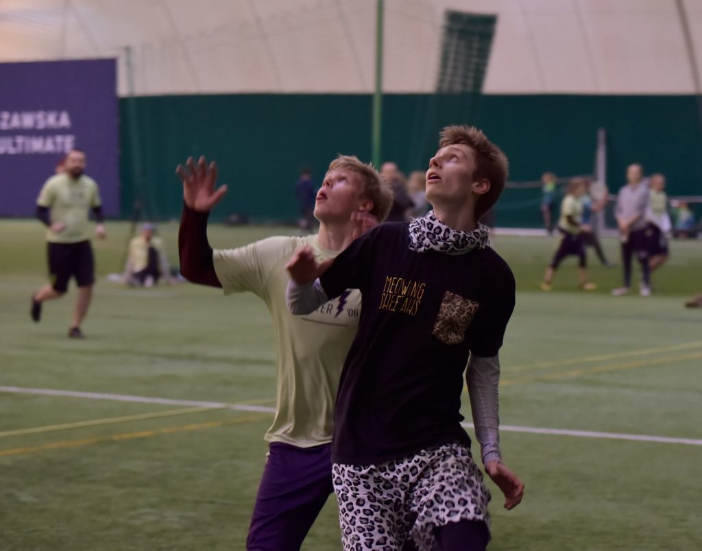 Znamy zwycięzców WLU* 2018/19! [VIDEO]