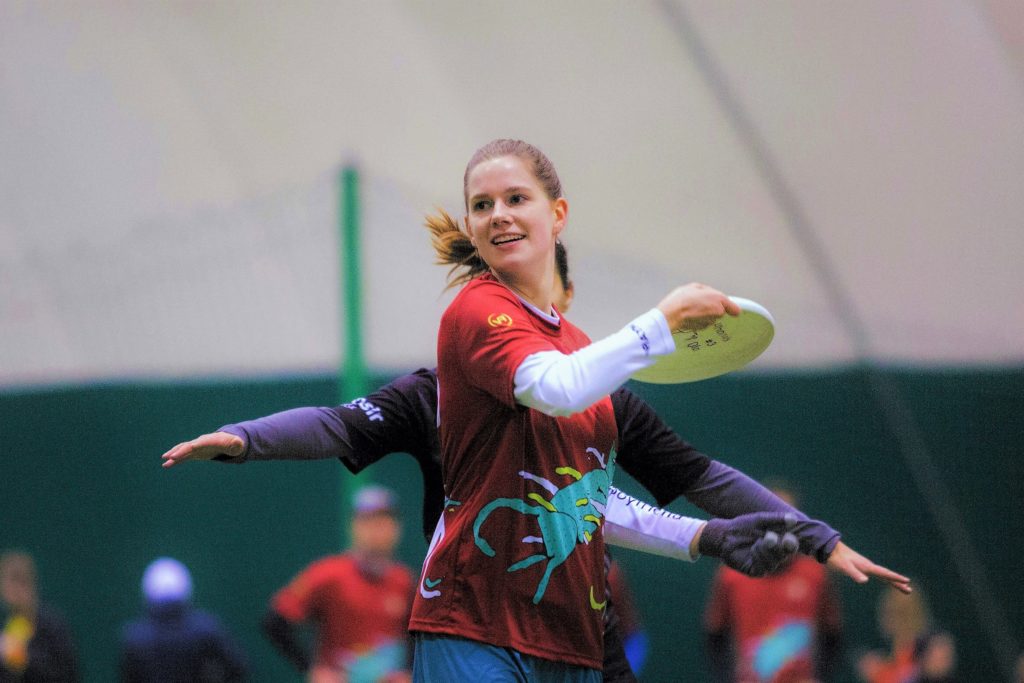 Ta ostatnia niedziela