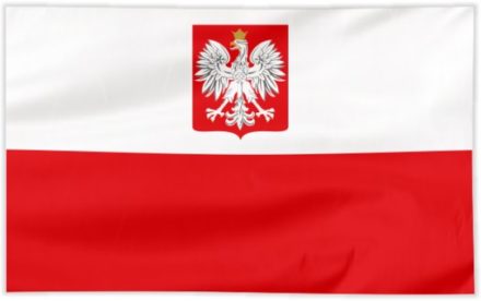 Nabór do Reprezentacji Polski (Tryouty – men/mixed/women)