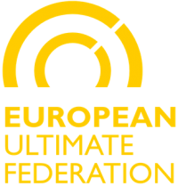 EUF – Elite Invite (Klubowe Mistrzostwa Europy) 2022 -Top8
