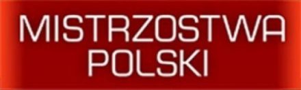 Mistrzostwa Polski Mixed 2022 [Runda jesienna]