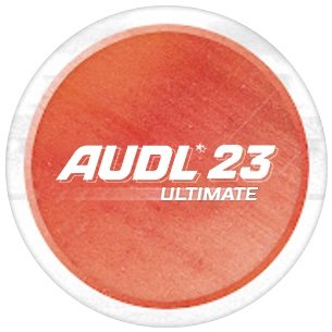 AUDL Video Game: Start w 2023 bardzo realny!