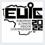 Halowe Mistrzostwa Europy (EUIC) 2022 – Litwa