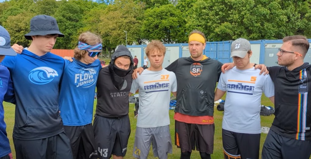 VLOG #4 “Eventowy maj” już na kanale.