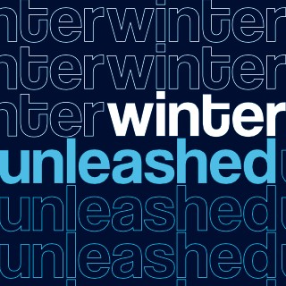 Winter Unleashed