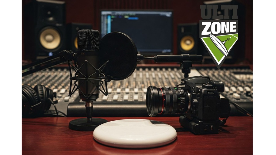 Podcast UltiGadki: Podsumowanie 2024 – gość. K.Podgajny, G.Chlebicka