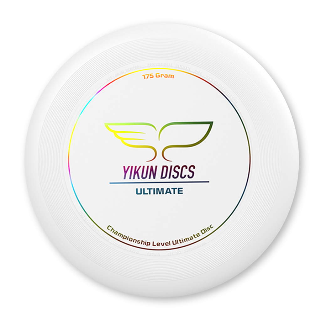 profesjonalne frisbee Yikun