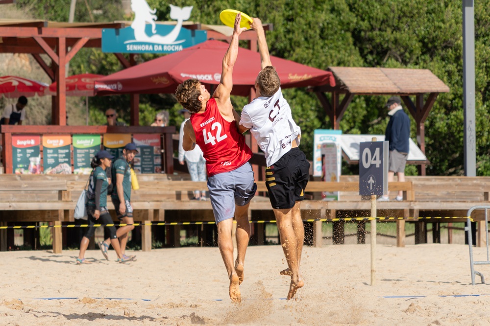 Mamy piątą i szóstą reprezentację na świecie!