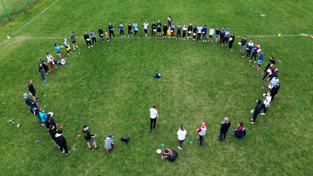 Euro Tour 2026 – dwa dni, które mogą zmienić Twoją grę.