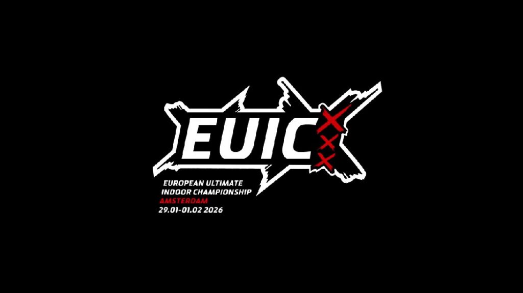 O krok od strefy medalowej na mistrzostwach Europy.